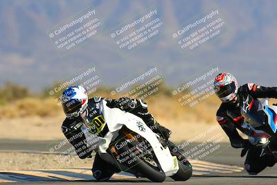 media/Feb-13-2022-SoCal Trackdays (Sun) [[c9210d39ca]]/Turn 16 (145pm)/